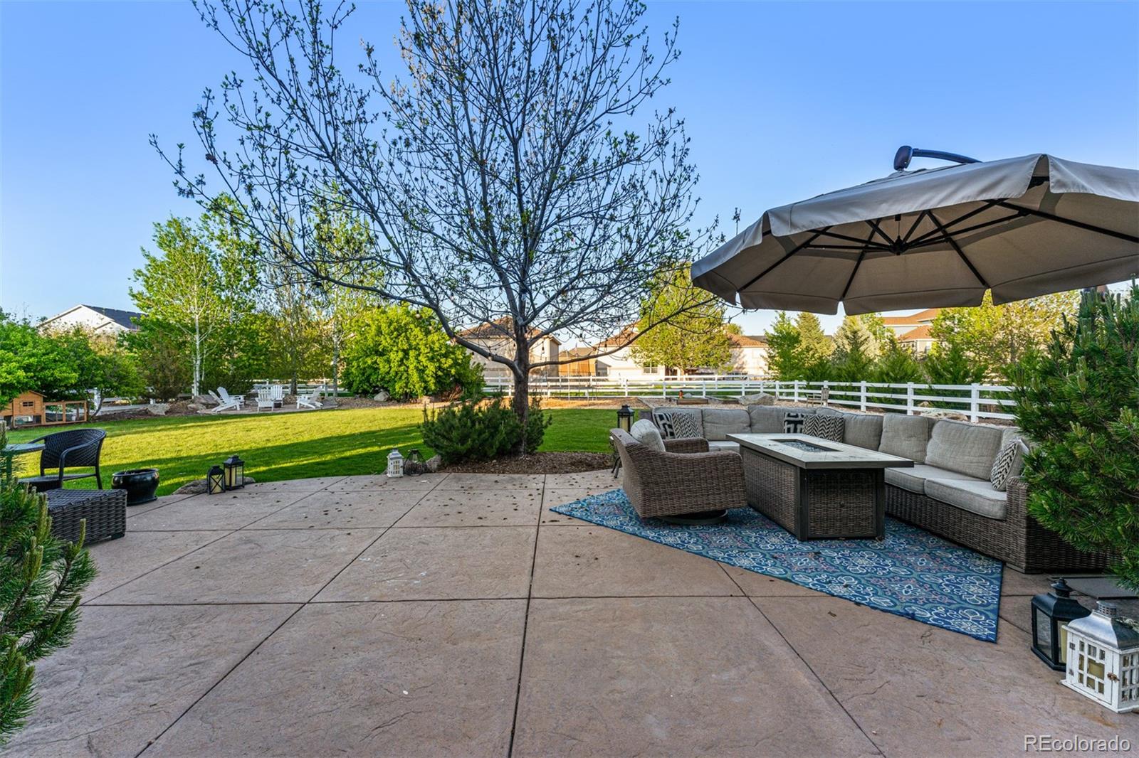 3394 Homestead Drive