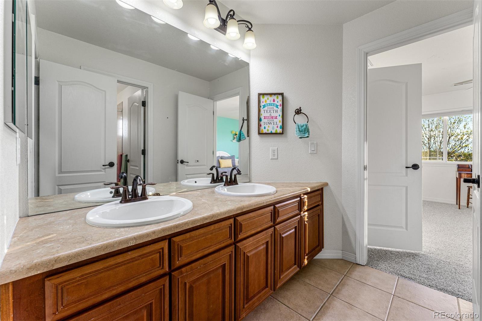 3394 Homestead Drive
