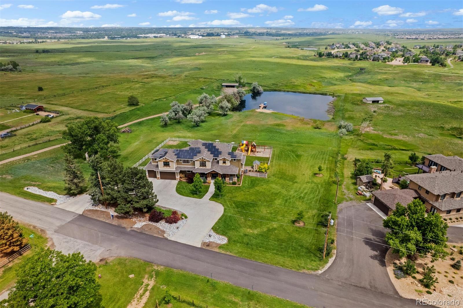12681 Appaloosa Place