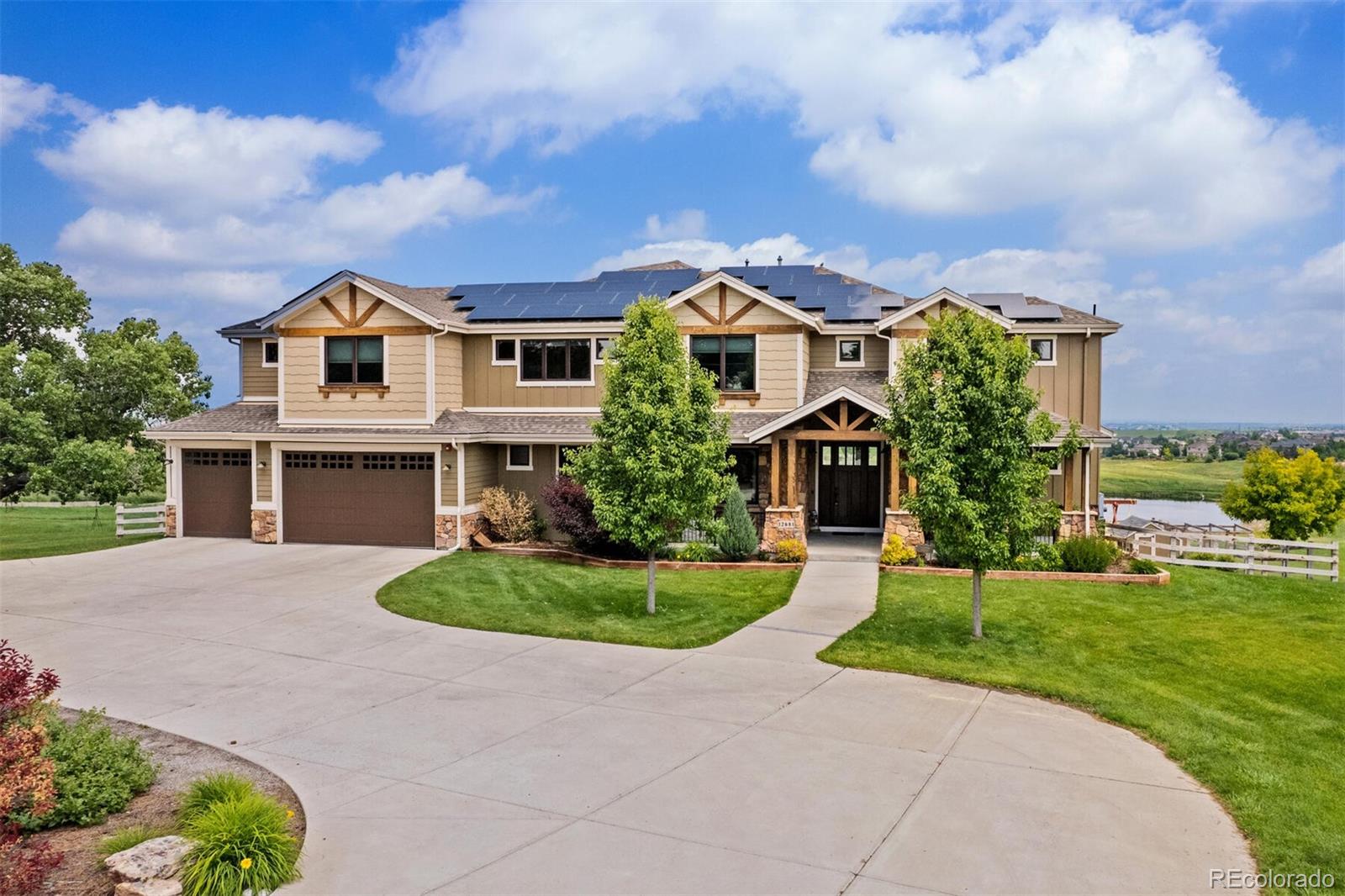 12681 Appaloosa Place