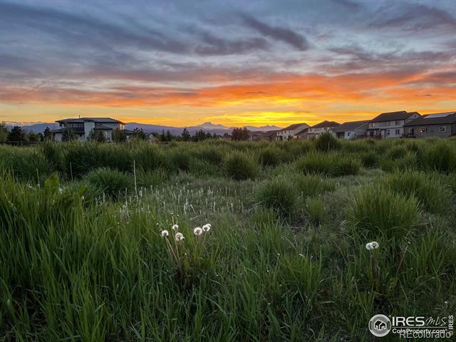 1916 High Plains Drive