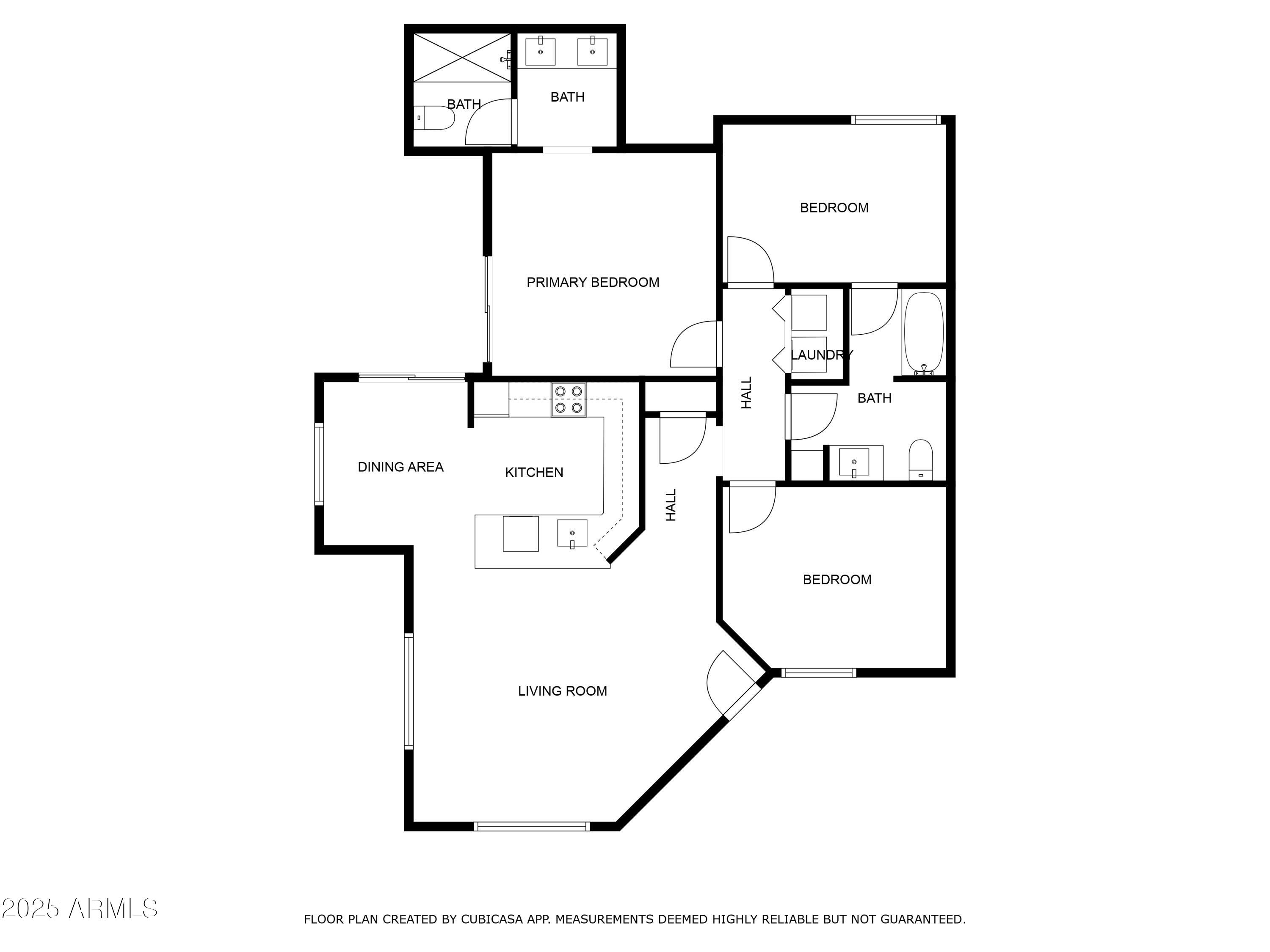 2929 W YORKSHIRE Drive, 1102