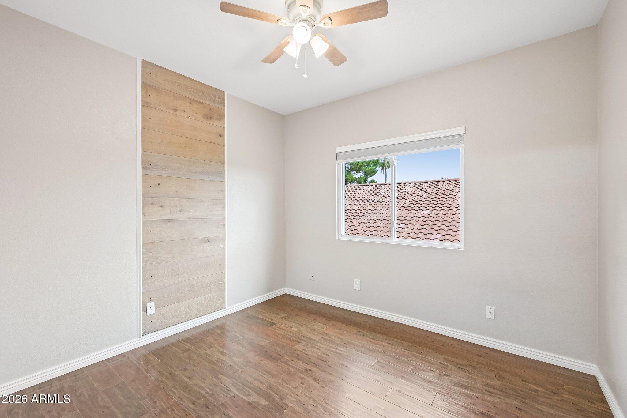 16035 N 49TH Place