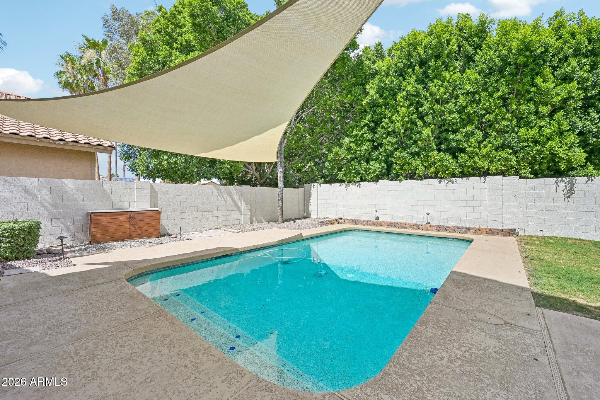 16035 N 49TH Place