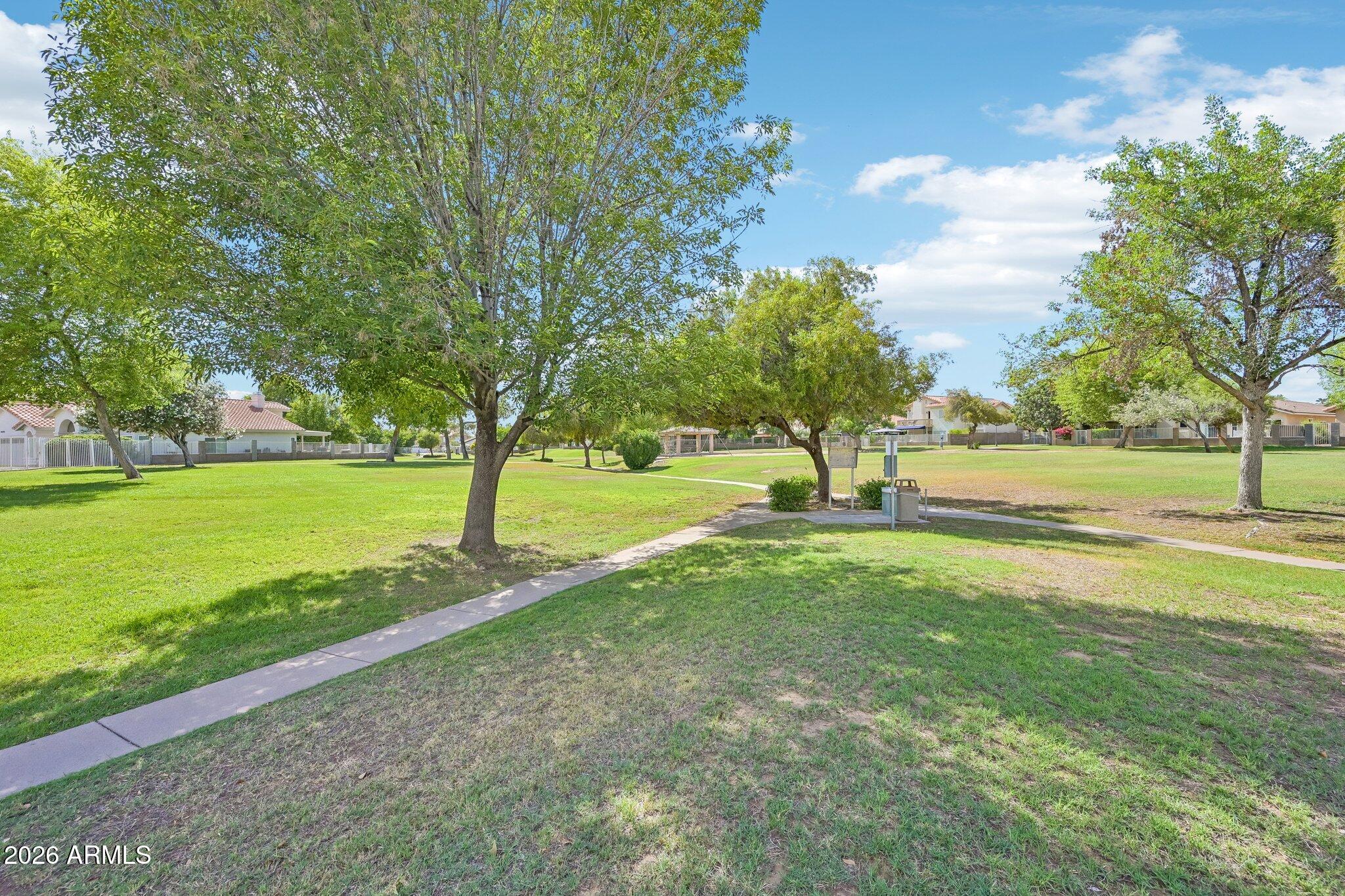 16035 N 49TH Place