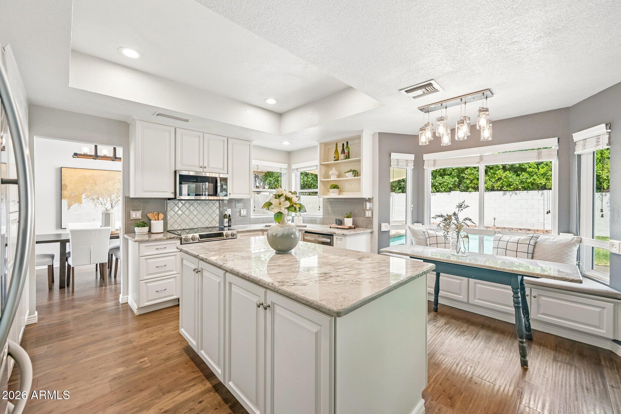 16035 N 49TH Place