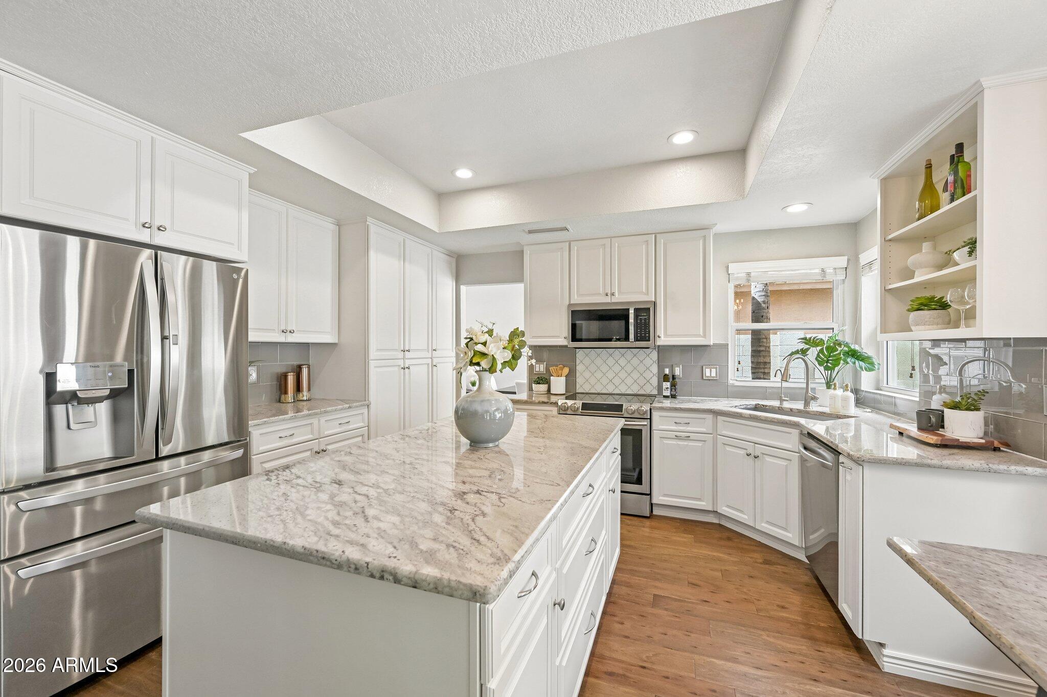 16035 N 49TH Place