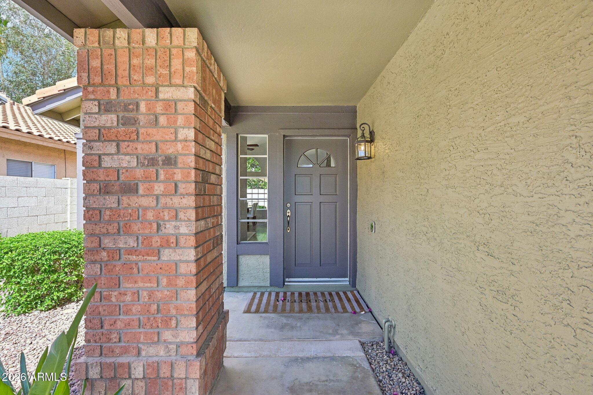 16035 N 49TH Place