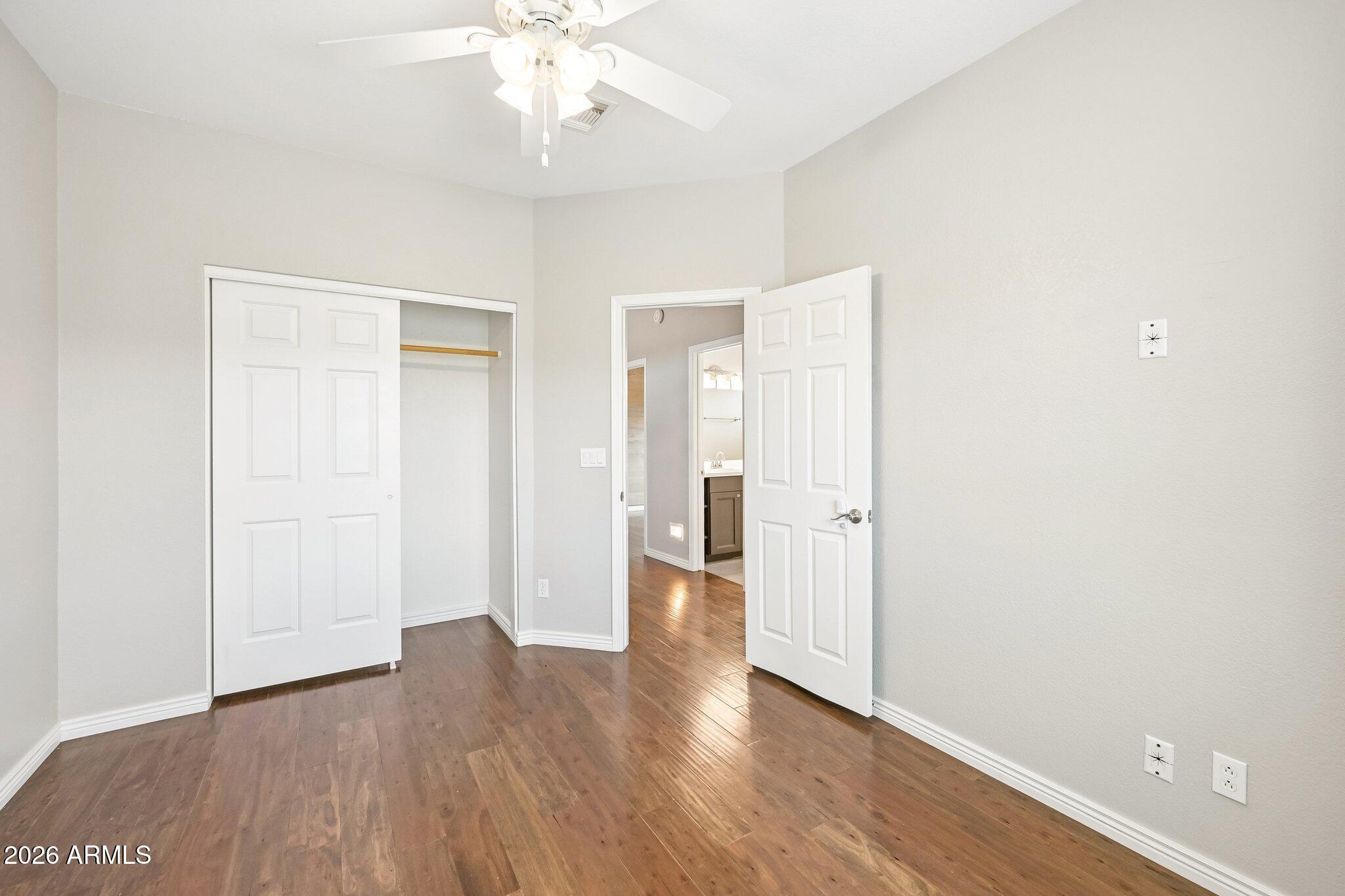 16035 N 49TH Place