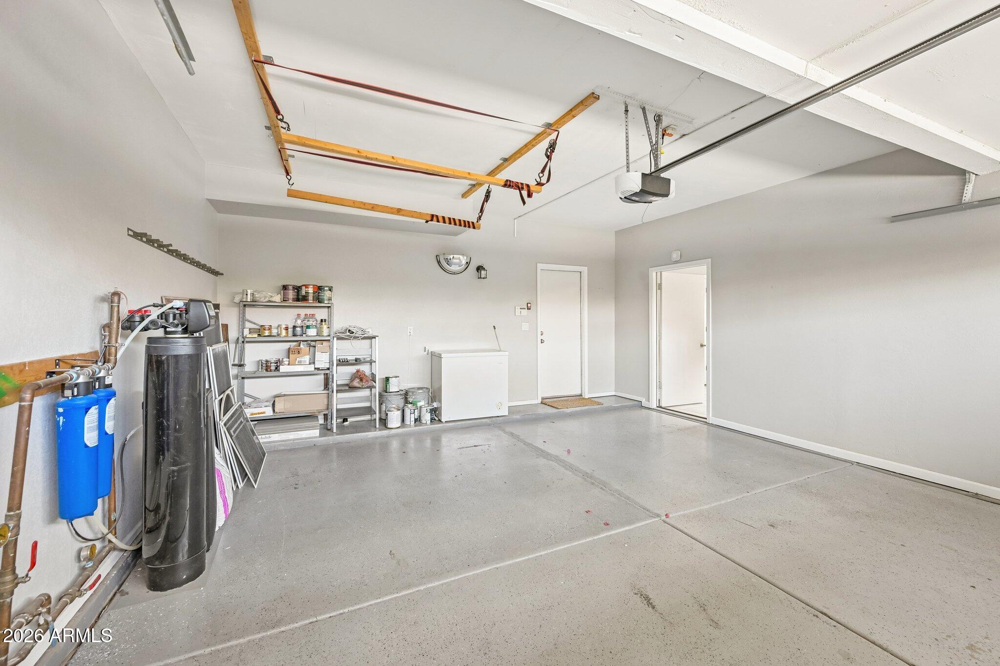 16035 N 49TH Place