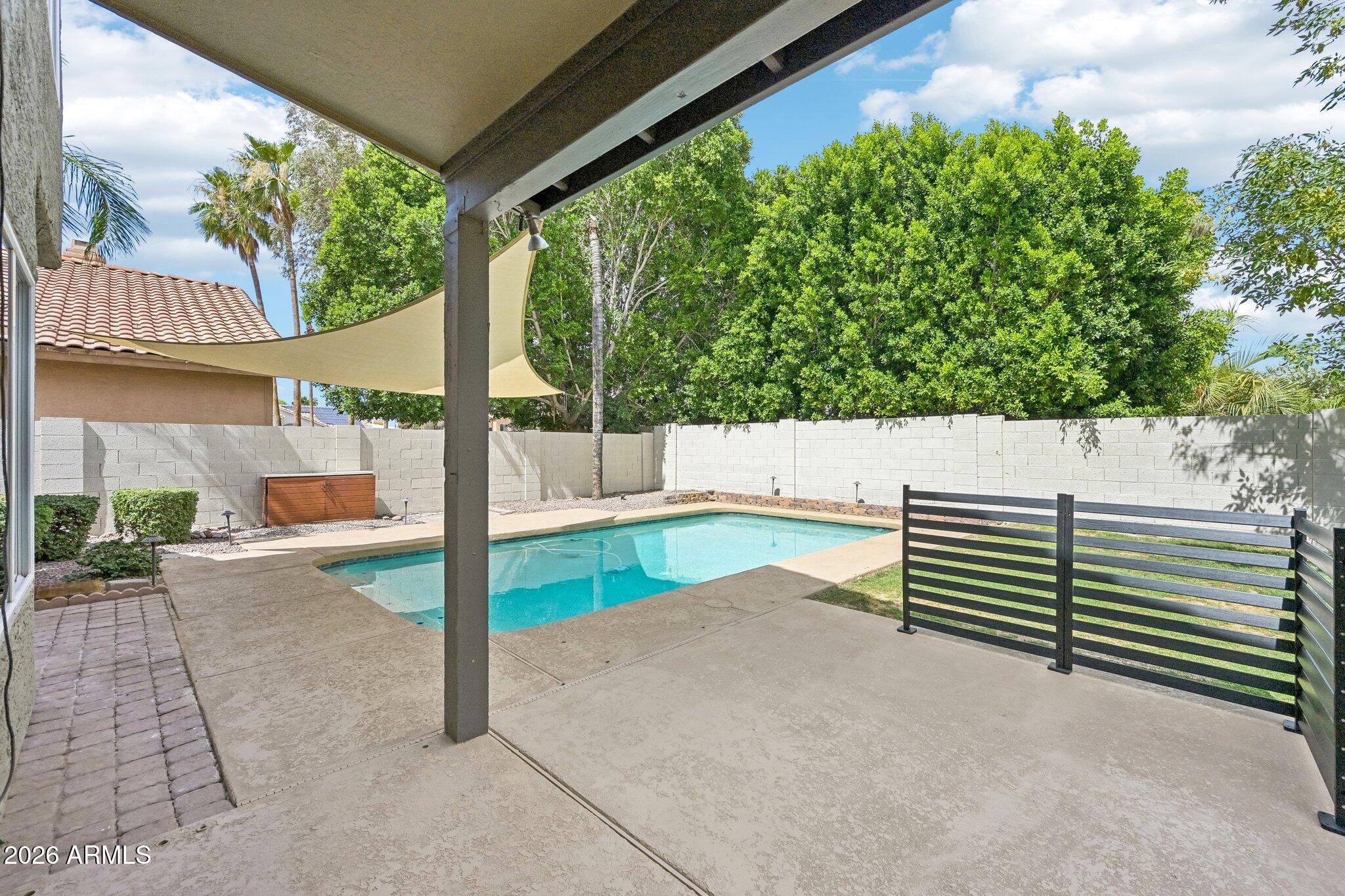 16035 N 49TH Place