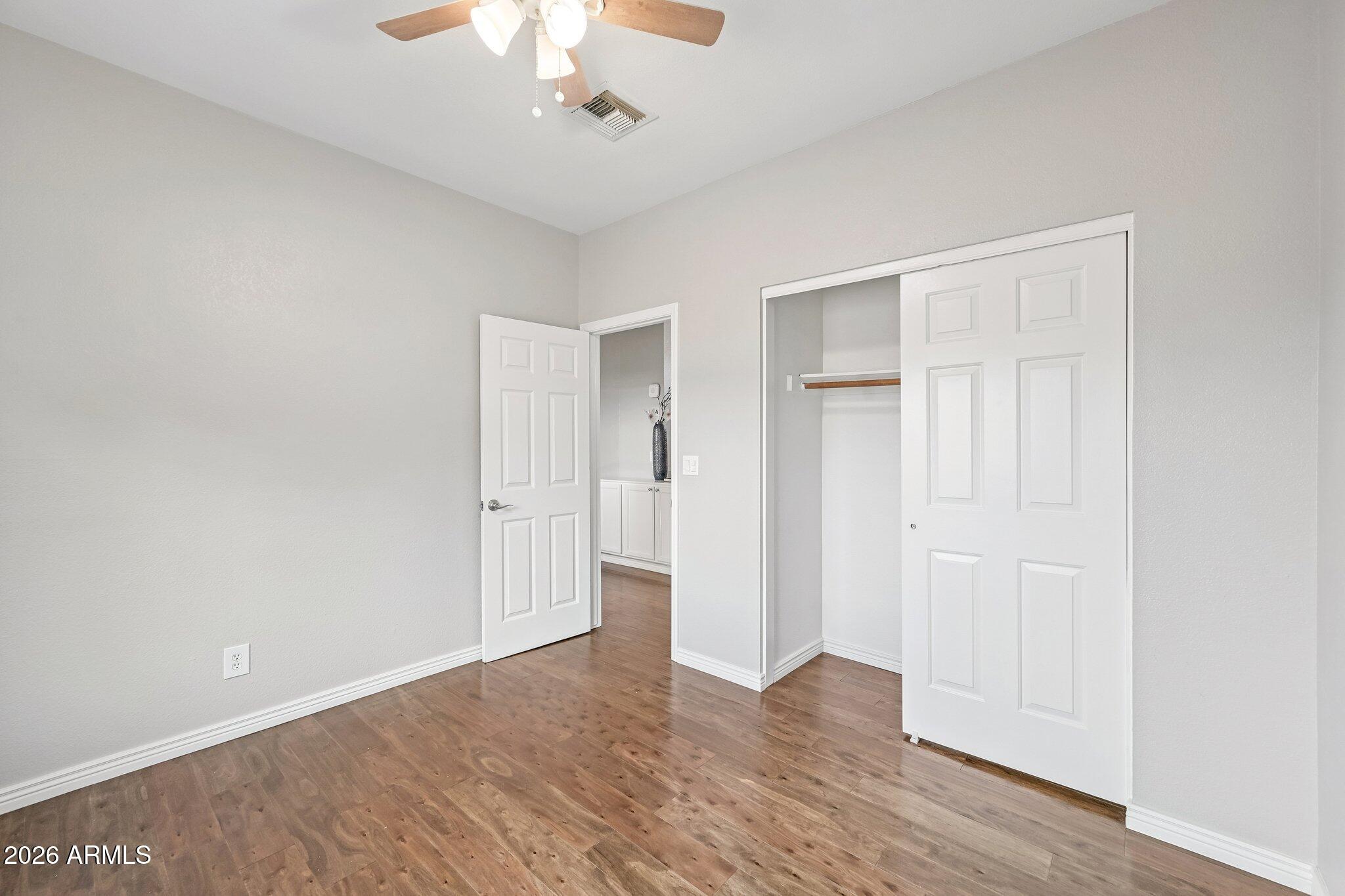 16035 N 49TH Place