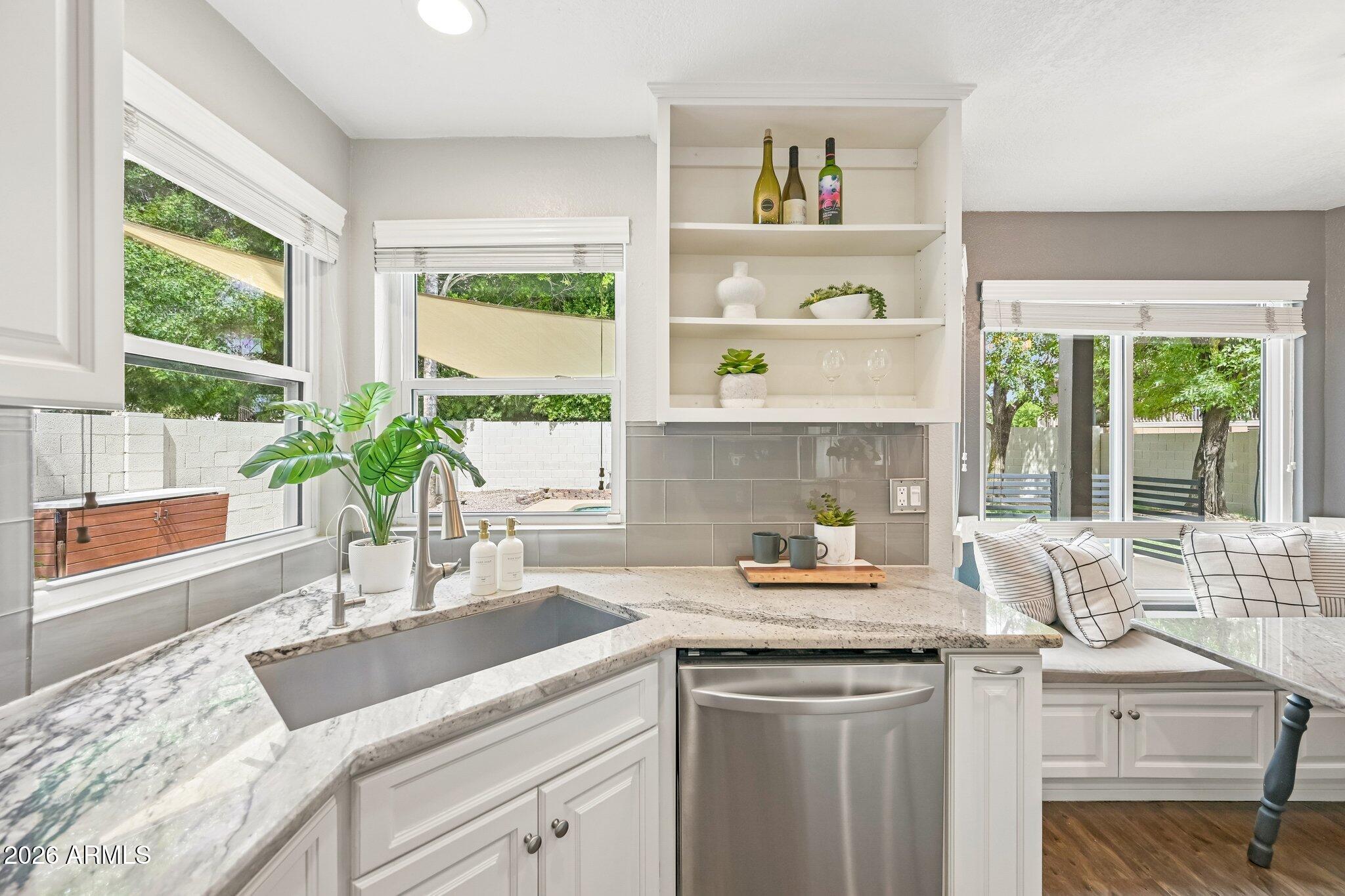 16035 N 49TH Place