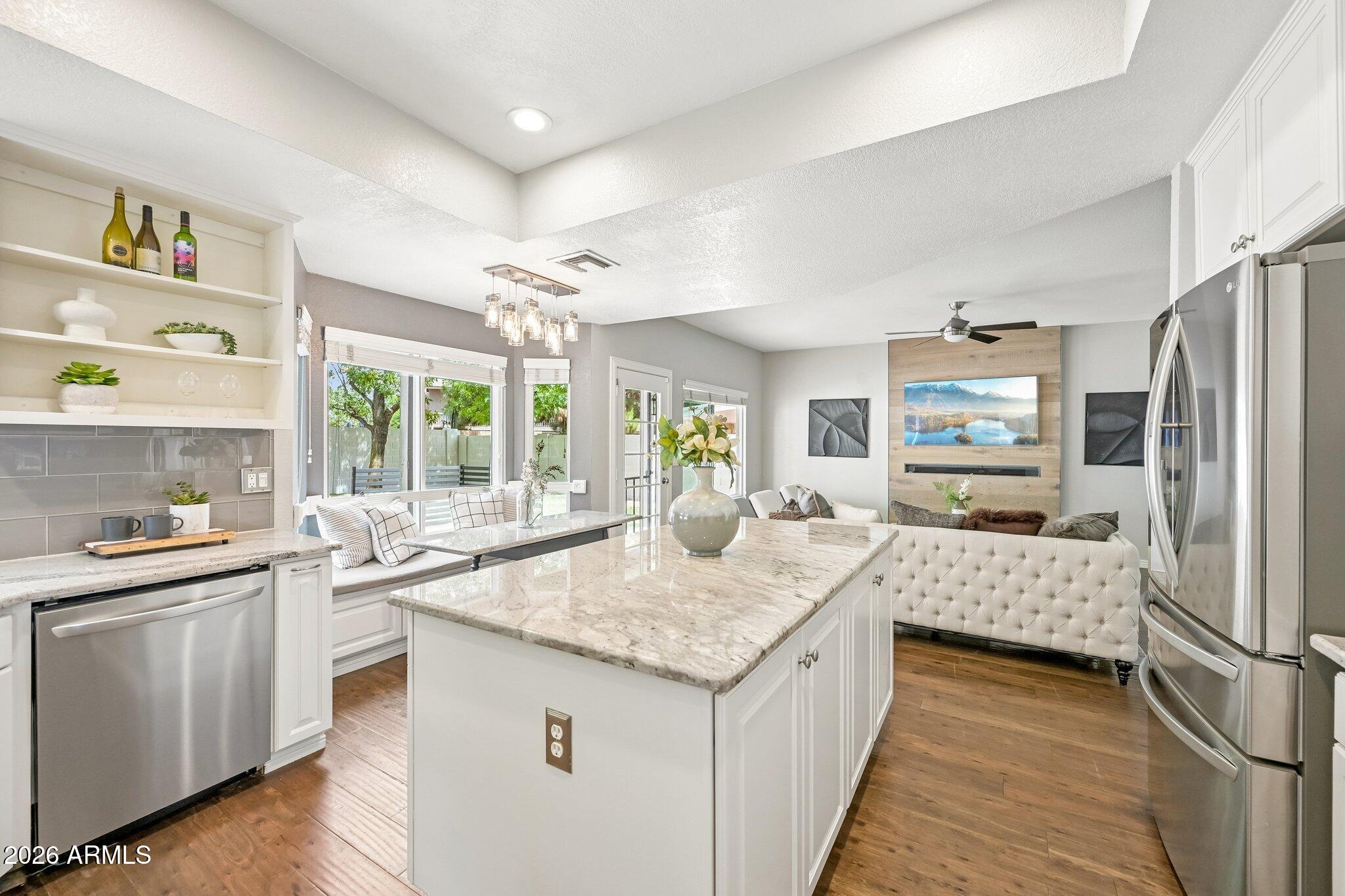16035 N 49TH Place