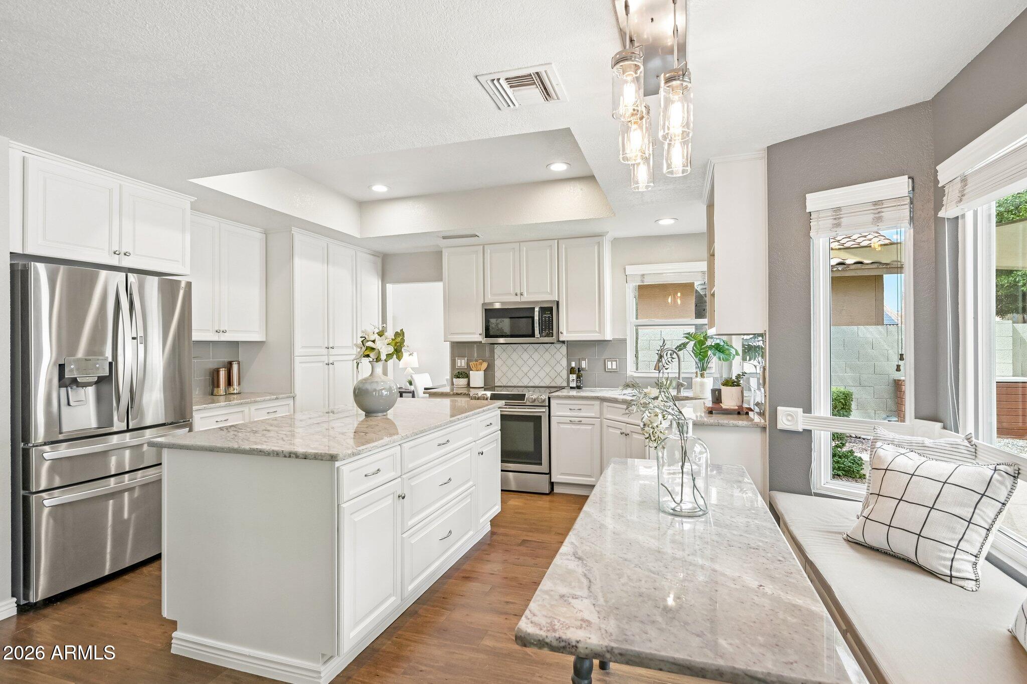 16035 N 49TH Place