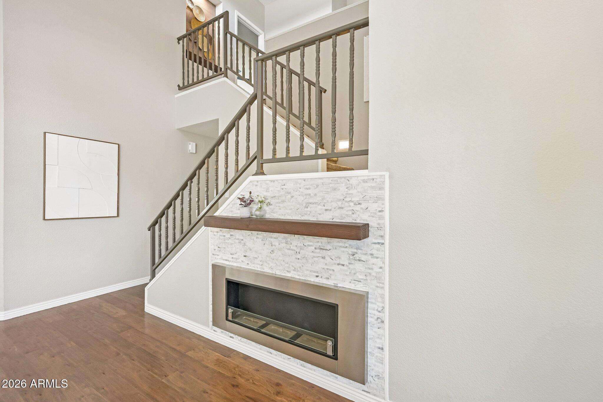 16035 N 49TH Place