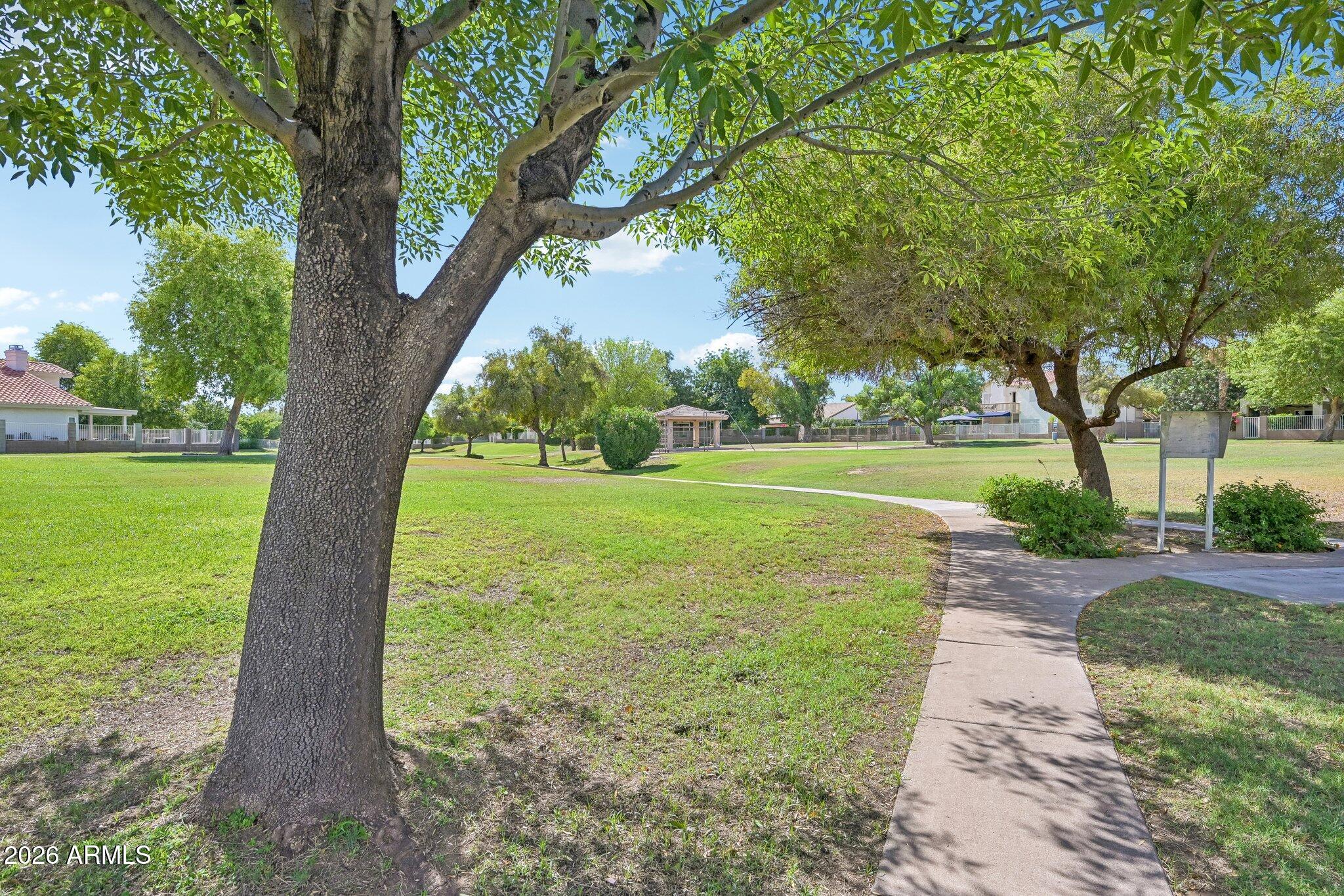 16035 N 49TH Place