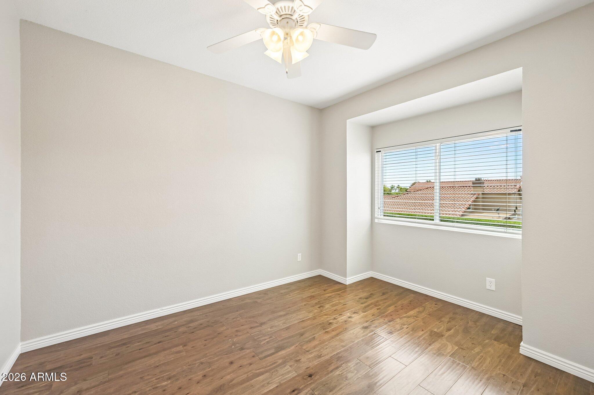 16035 N 49TH Place