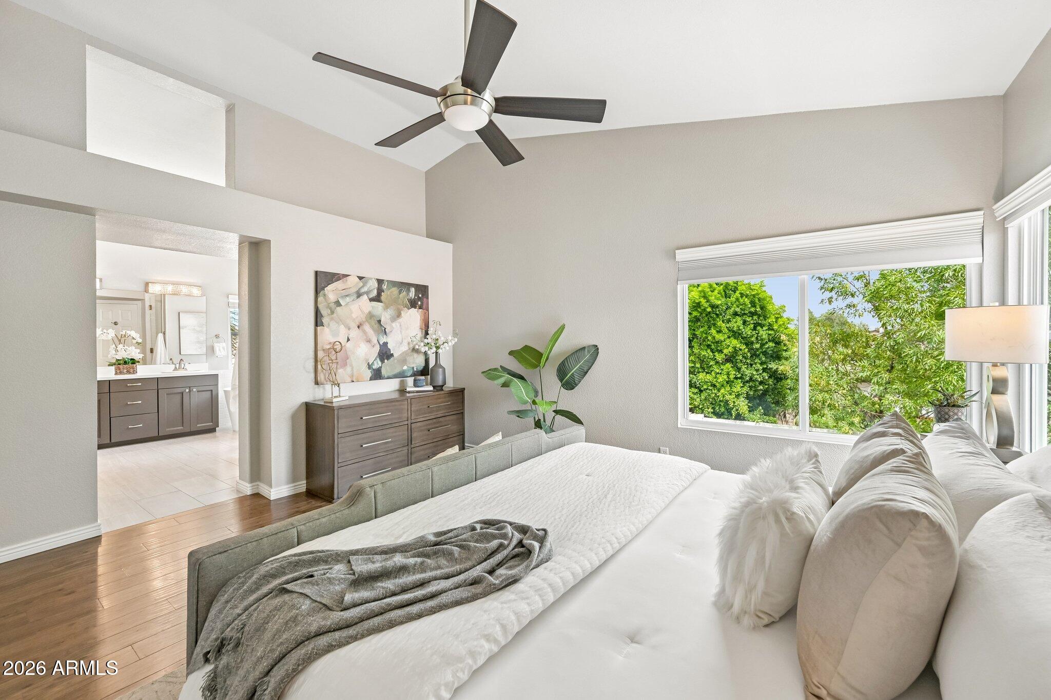 16035 N 49TH Place