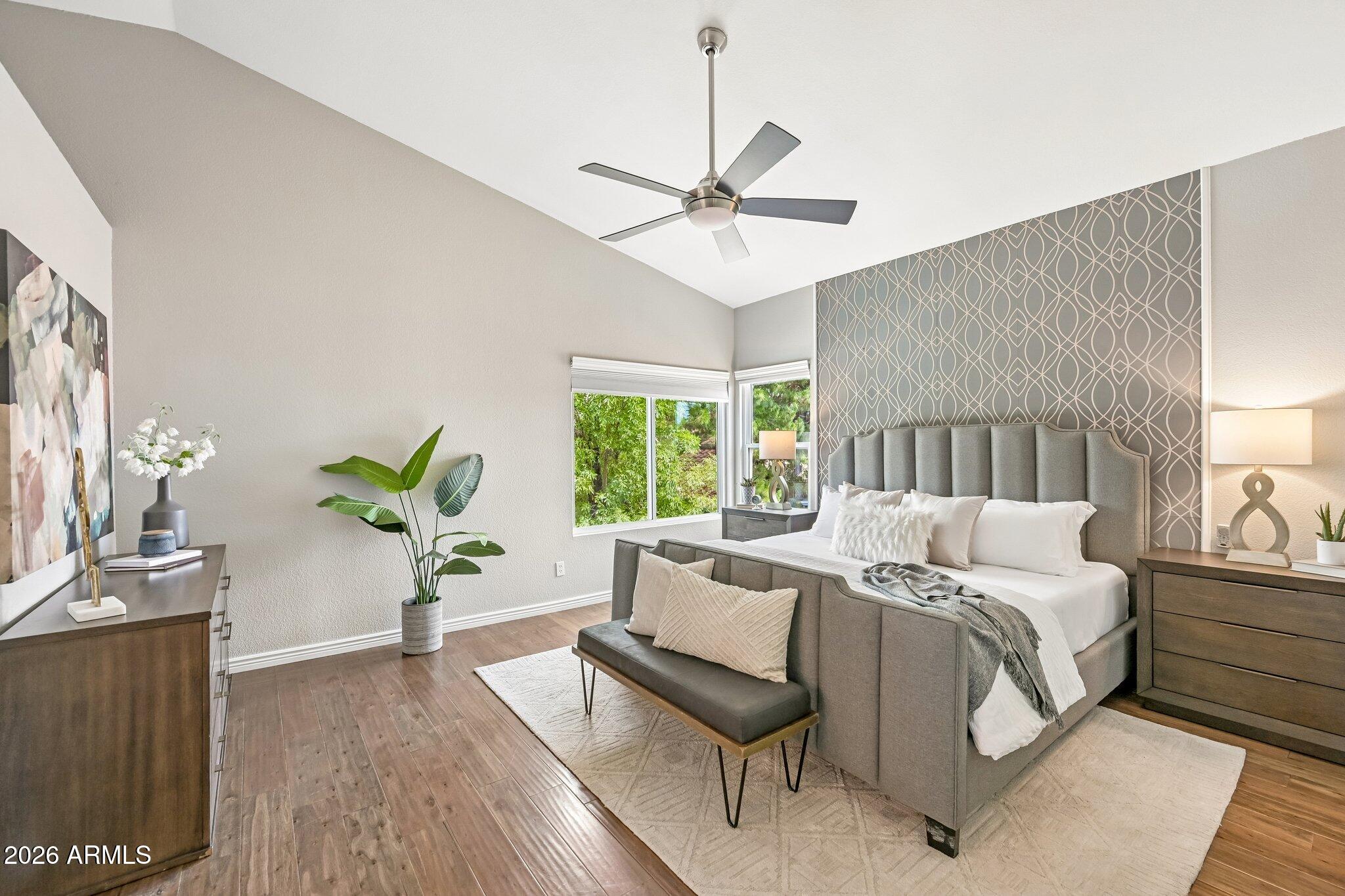 16035 N 49TH Place