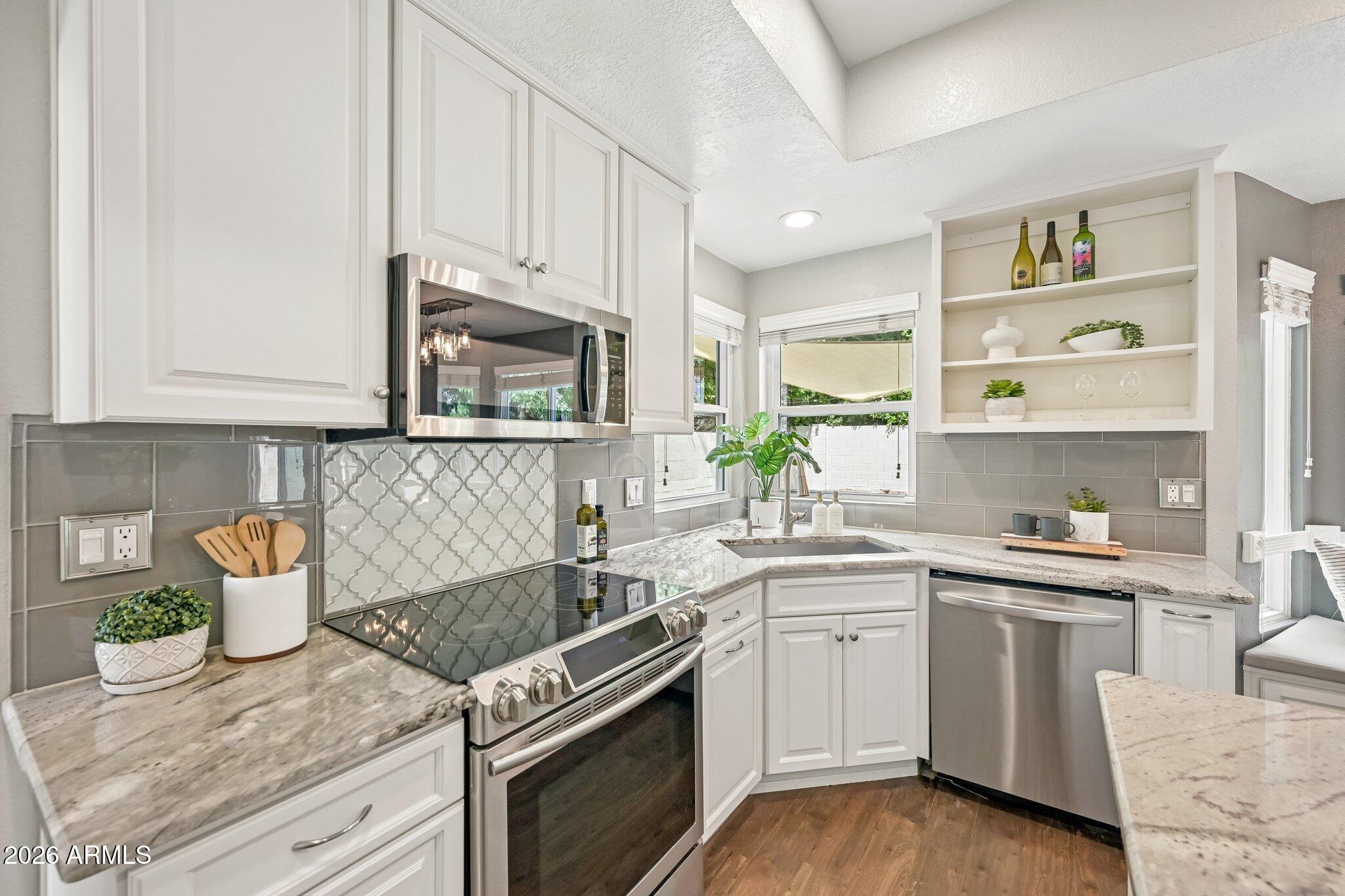 16035 N 49TH Place