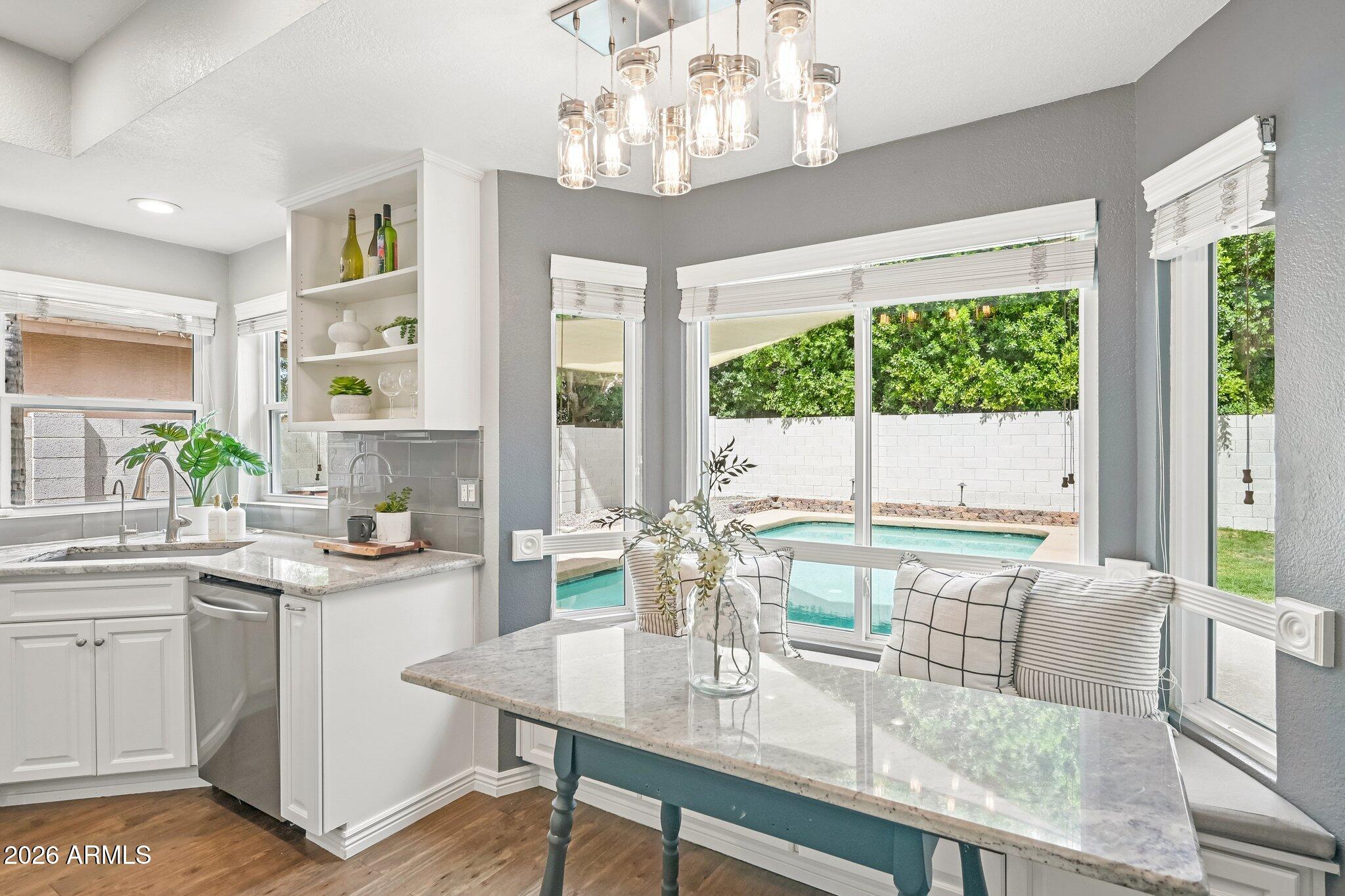 16035 N 49TH Place