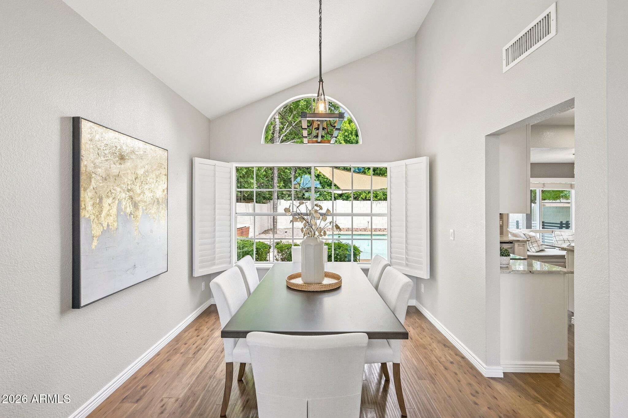 16035 N 49TH Place