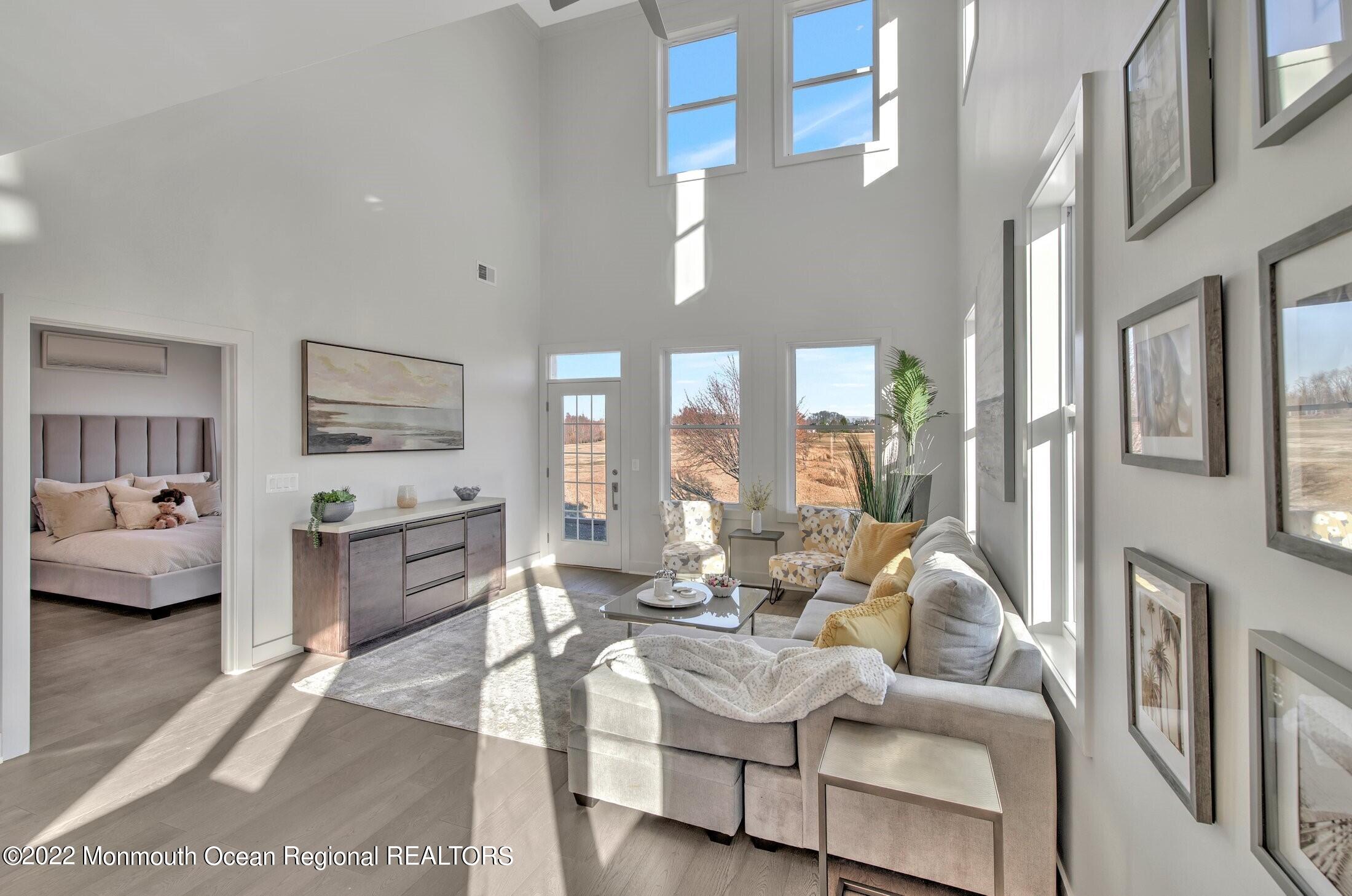 111 Hedgerow Lane