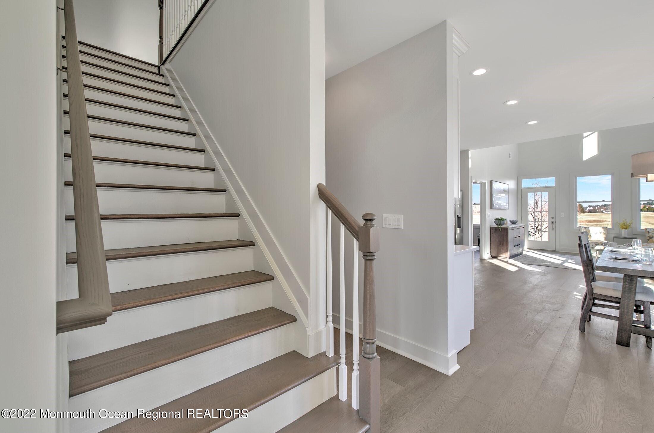 111 Hedgerow Lane