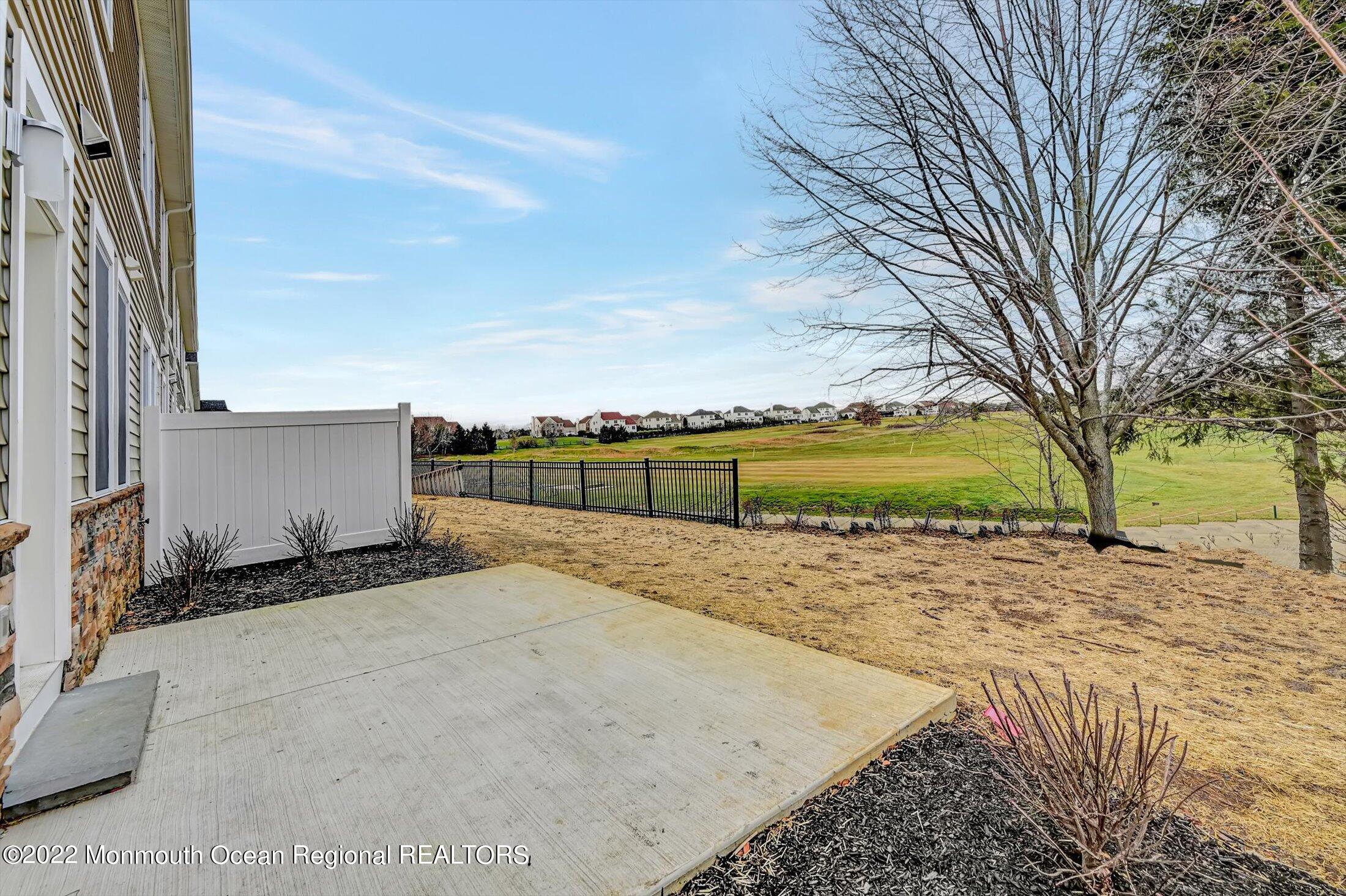 111 Hedgerow Lane