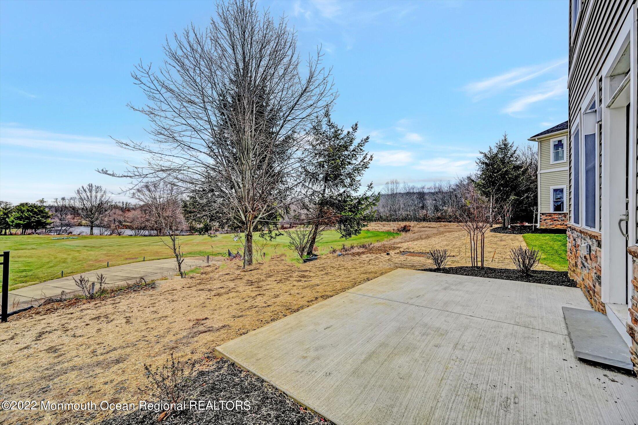 111 Hedgerow Lane