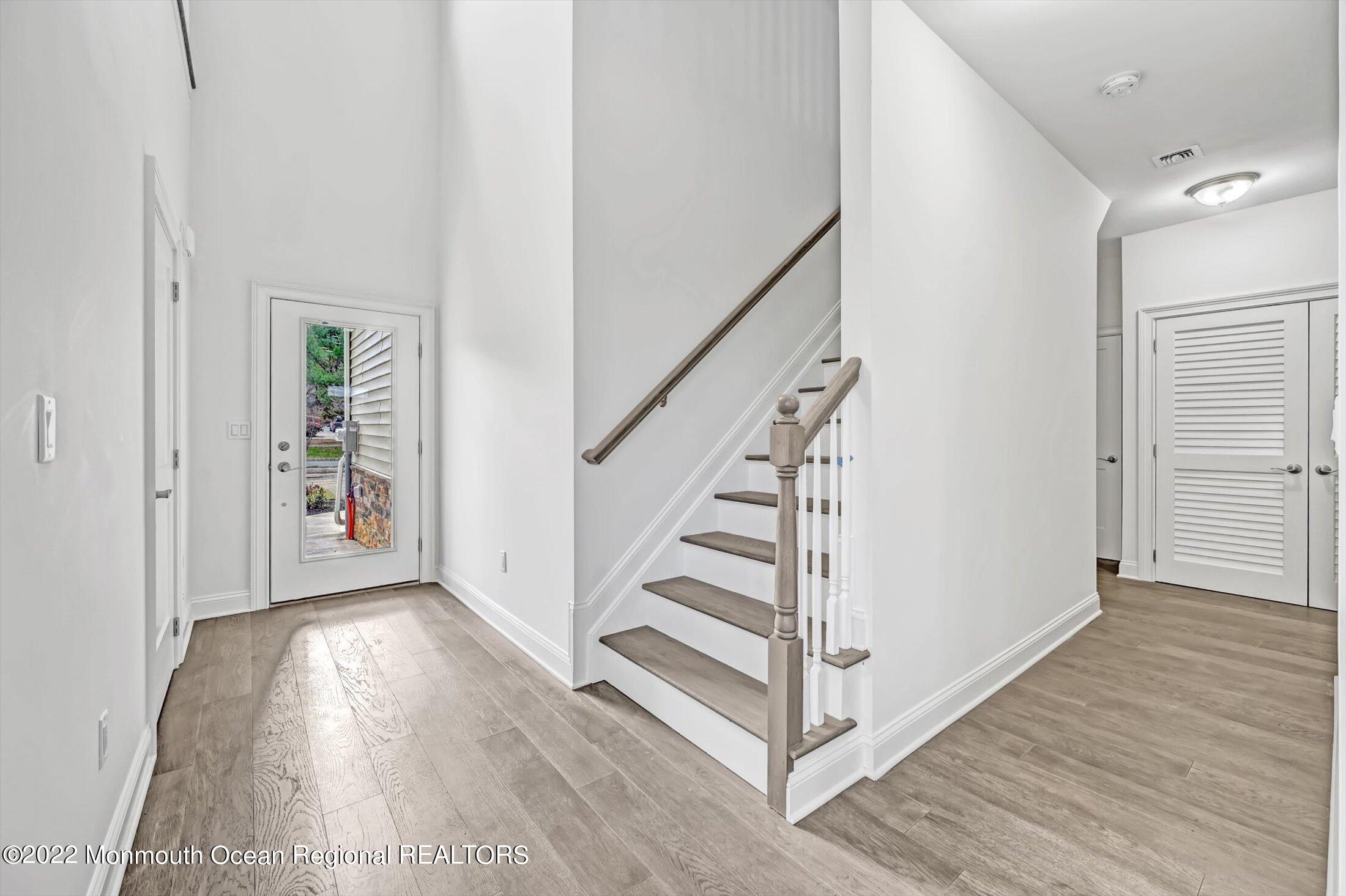 111 Hedgerow Lane