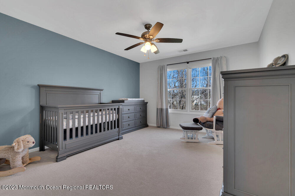 32 Springhouse Circle