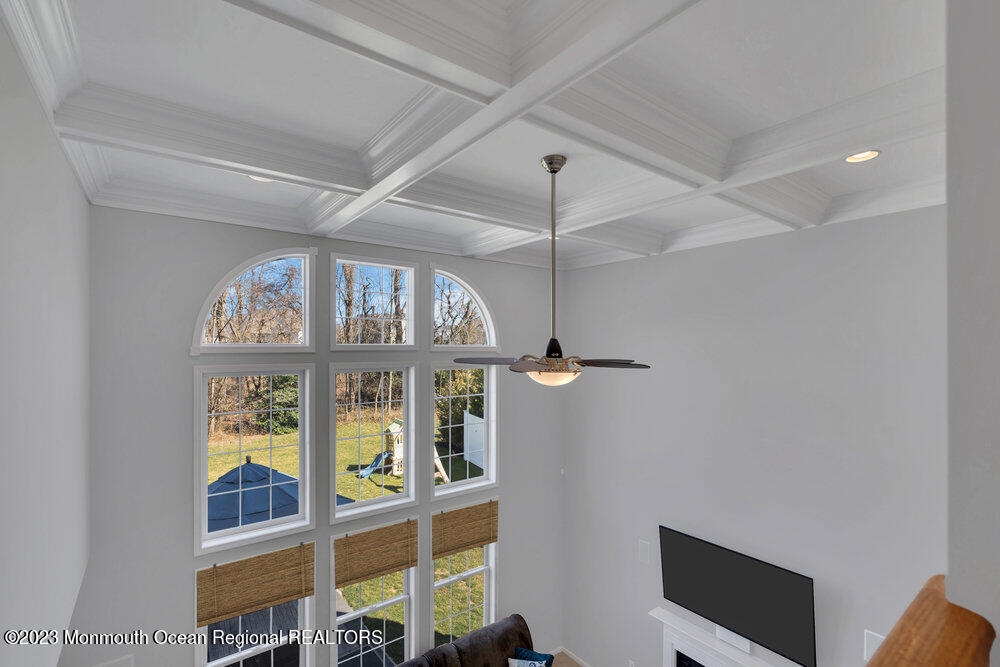 32 Springhouse Circle