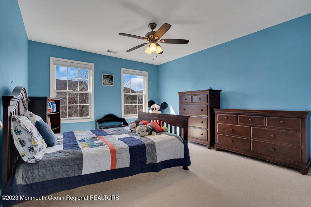 32 Springhouse Circle