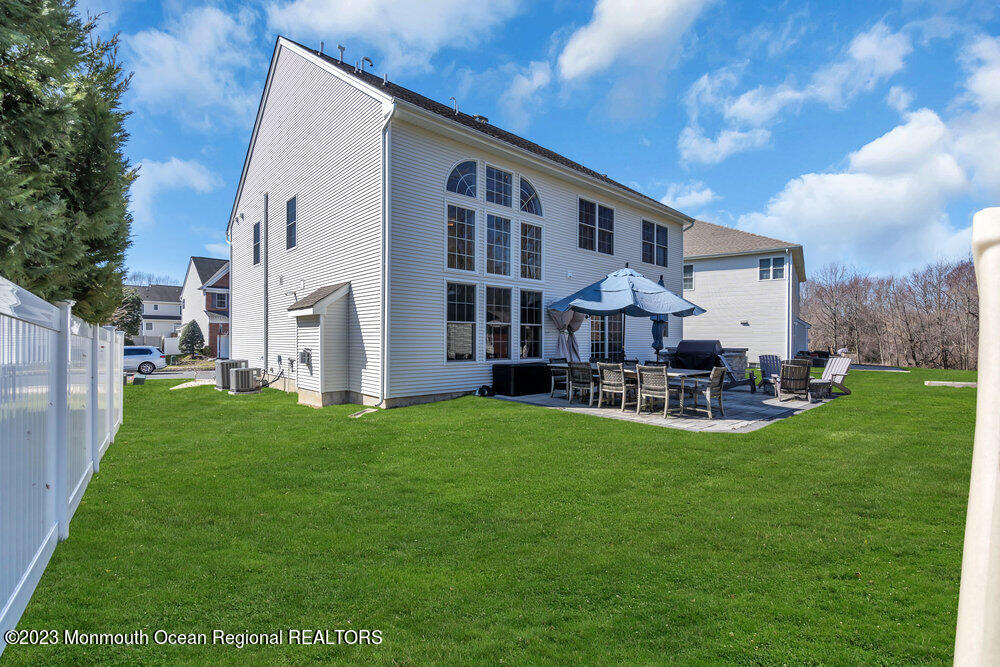 32 Springhouse Circle