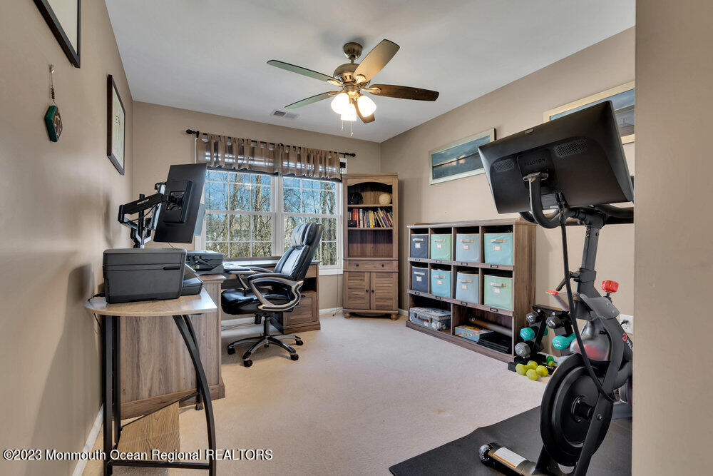 32 Springhouse Circle
