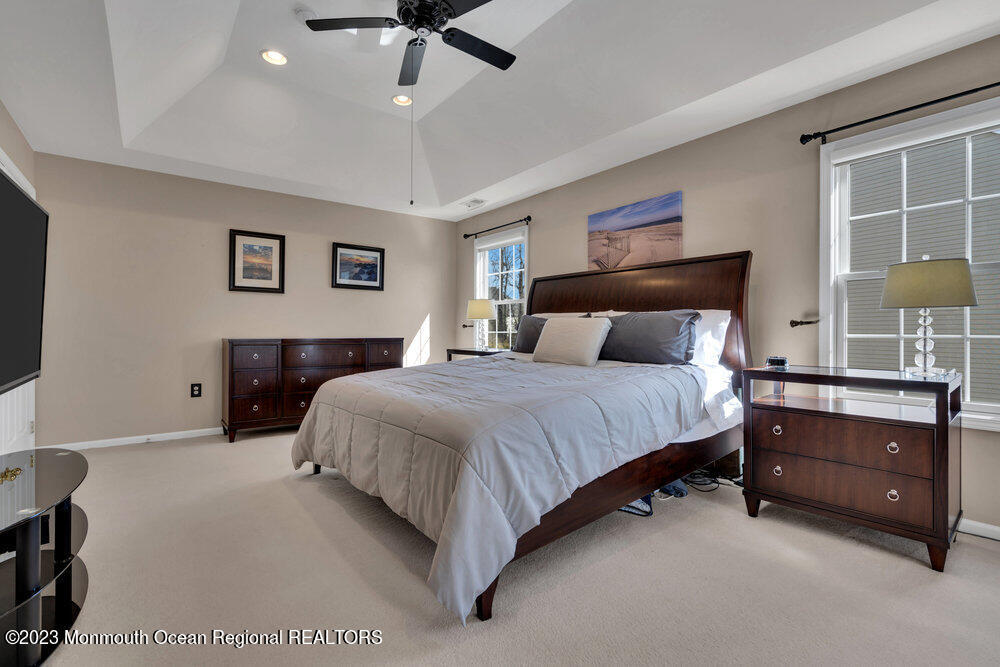 32 Springhouse Circle