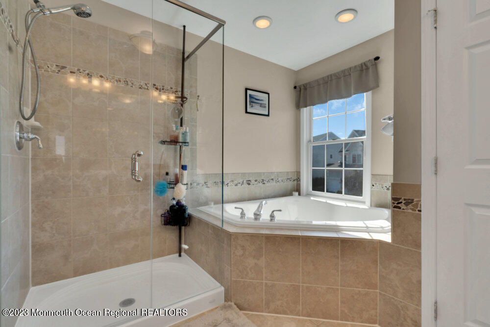 32 Springhouse Circle