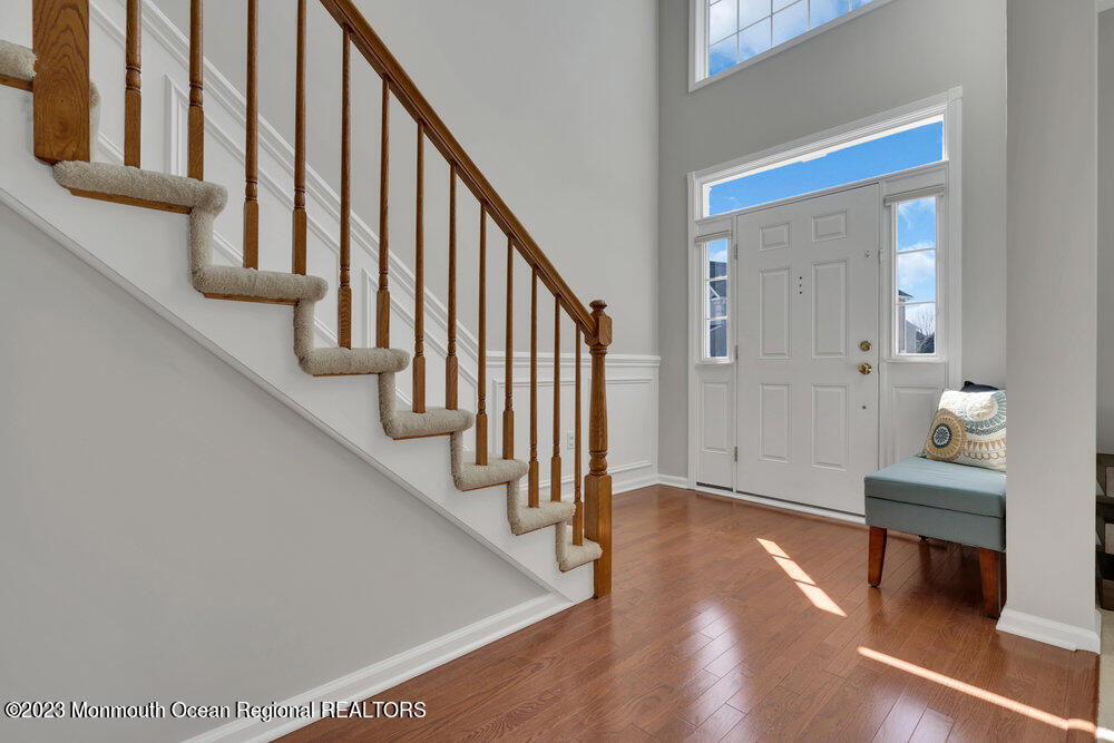 32 Springhouse Circle