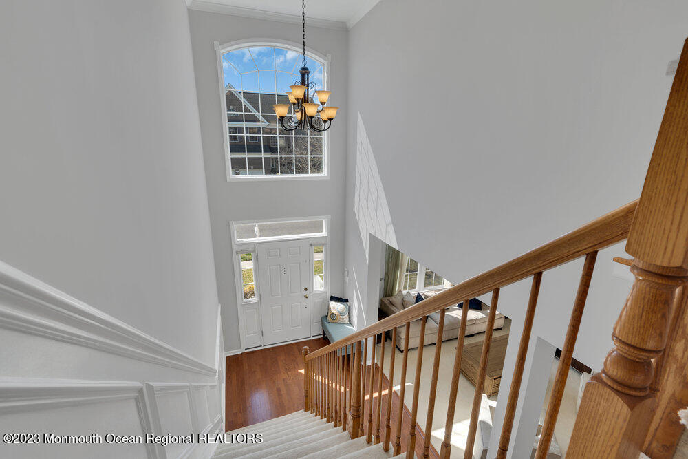32 Springhouse Circle