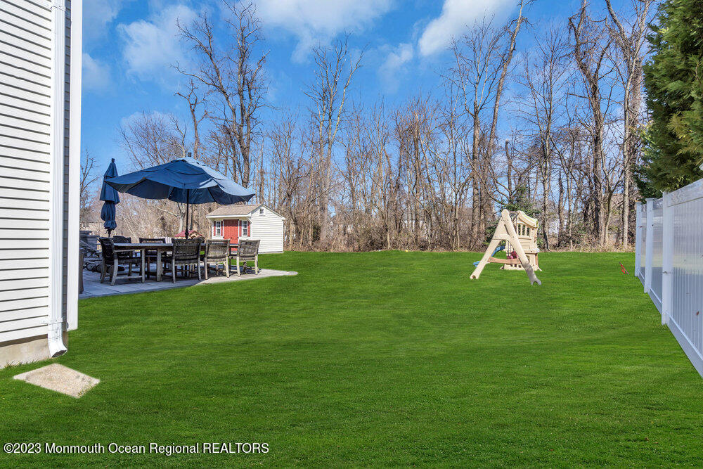 32 Springhouse Circle
