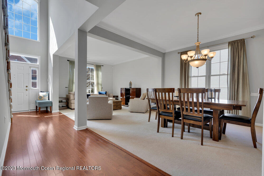 32 Springhouse Circle