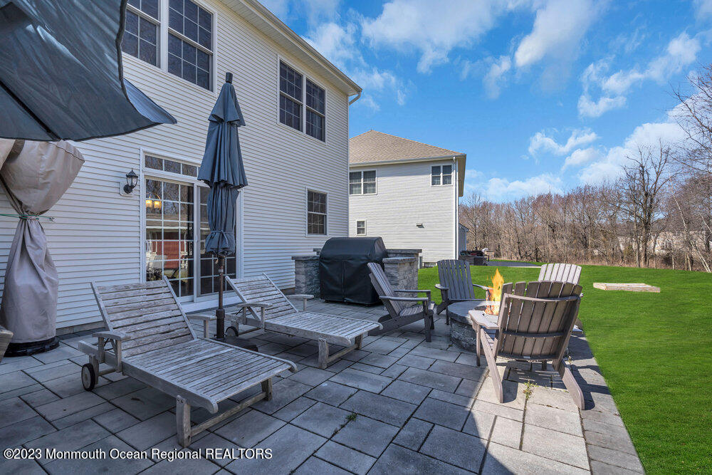 32 Springhouse Circle
