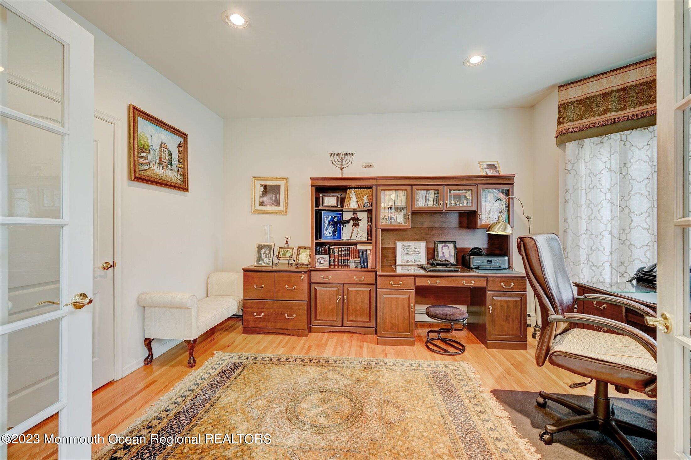 6 Welner Court