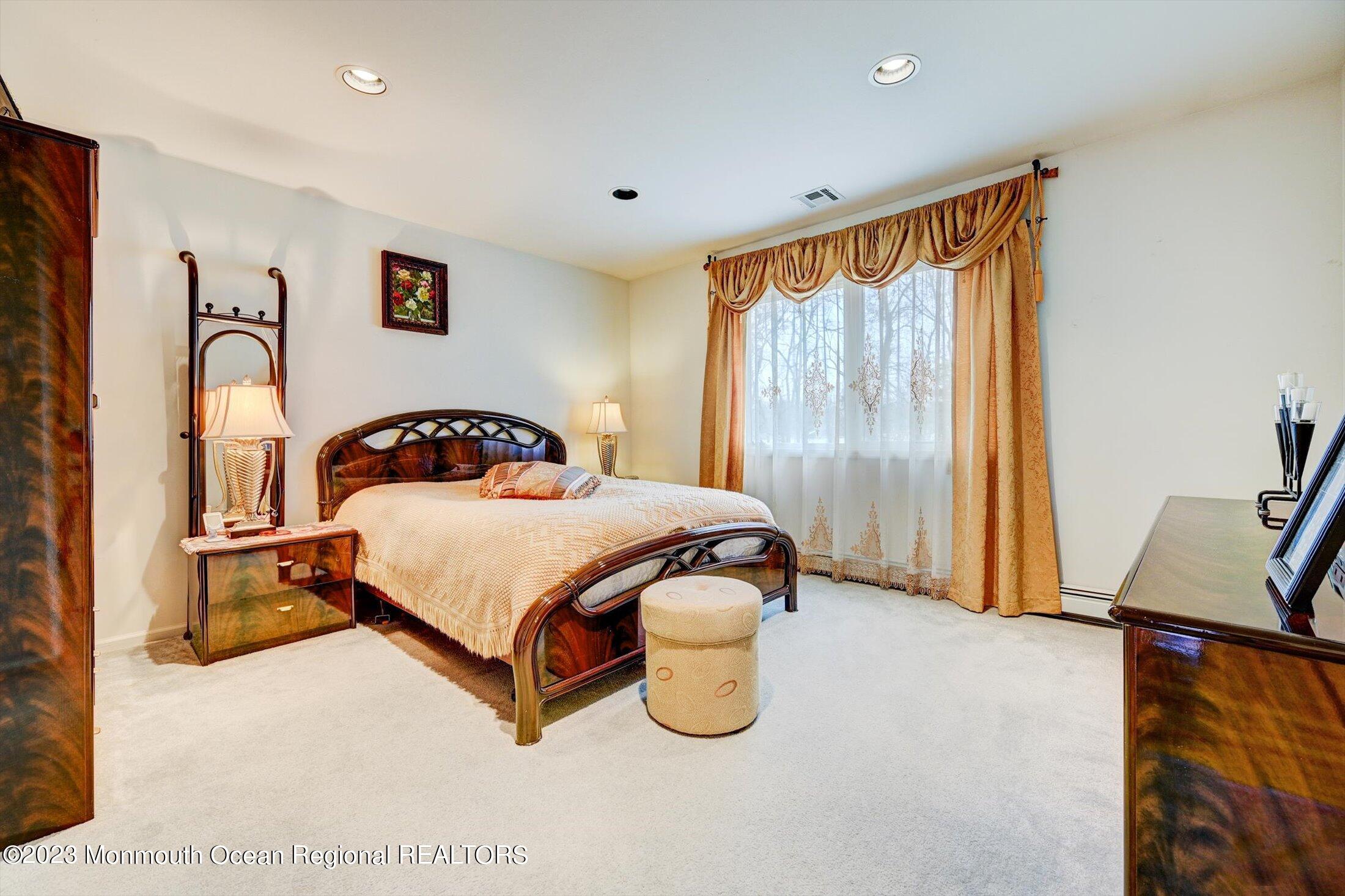 6 Welner Court
