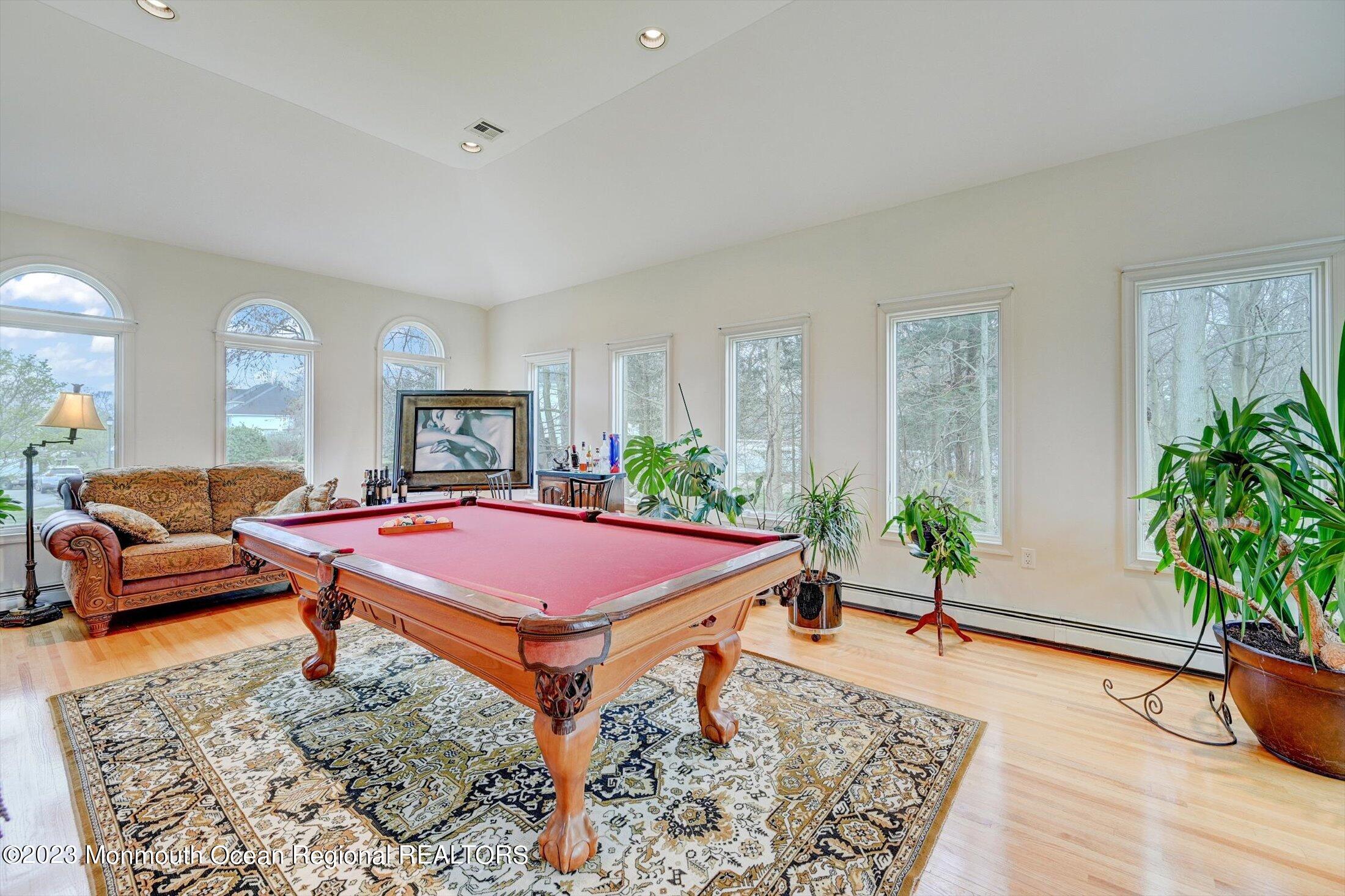 6 Welner Court