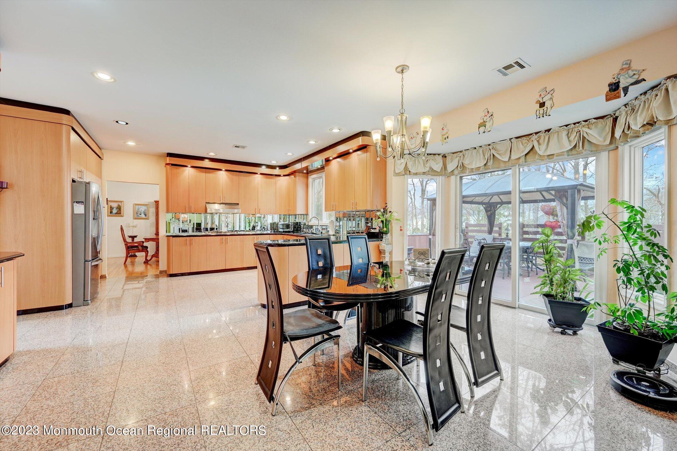 6 Welner Court