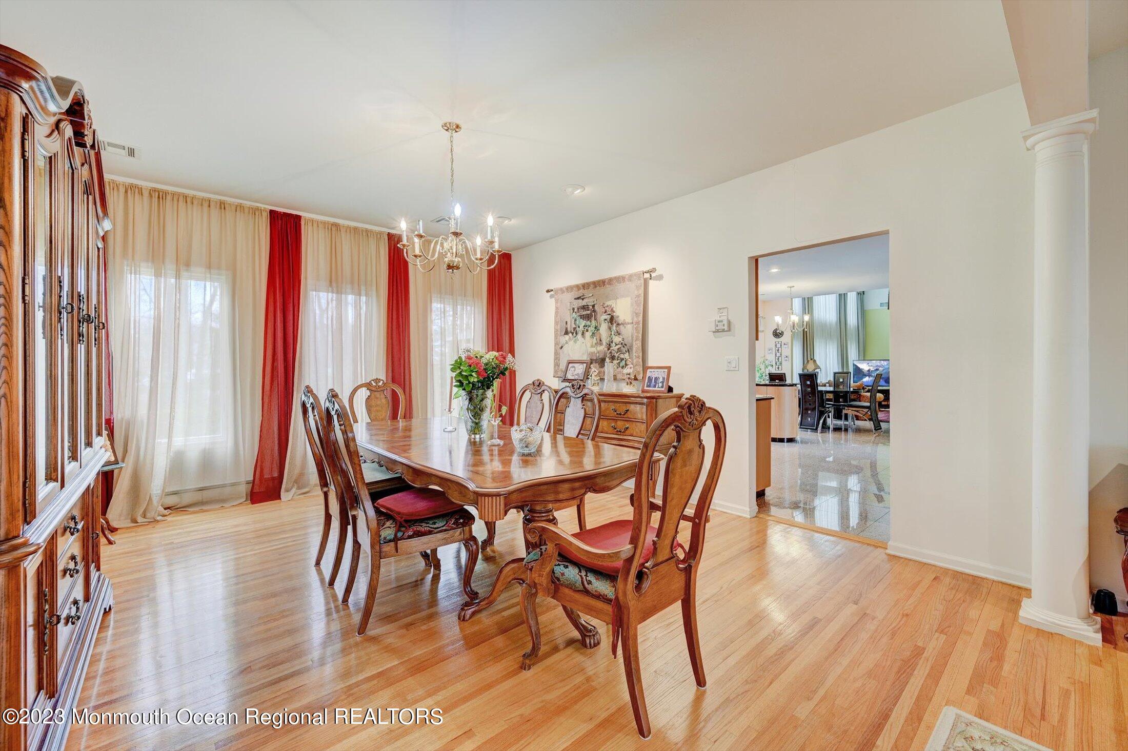6 Welner Court