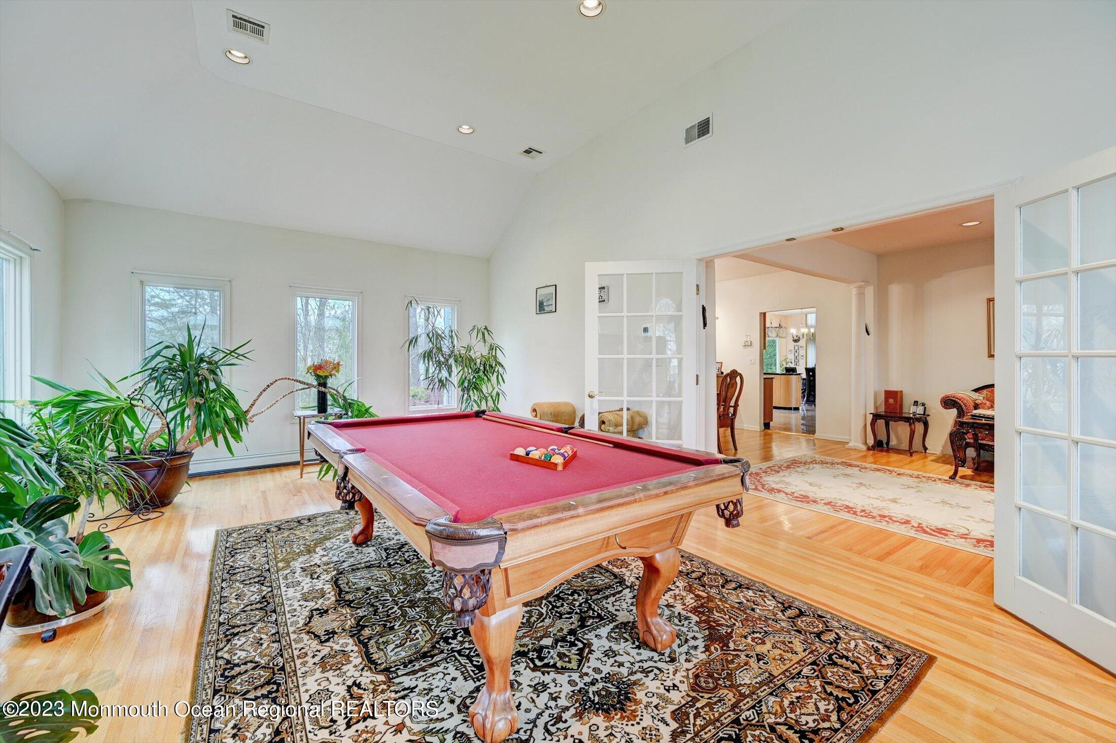 6 Welner Court